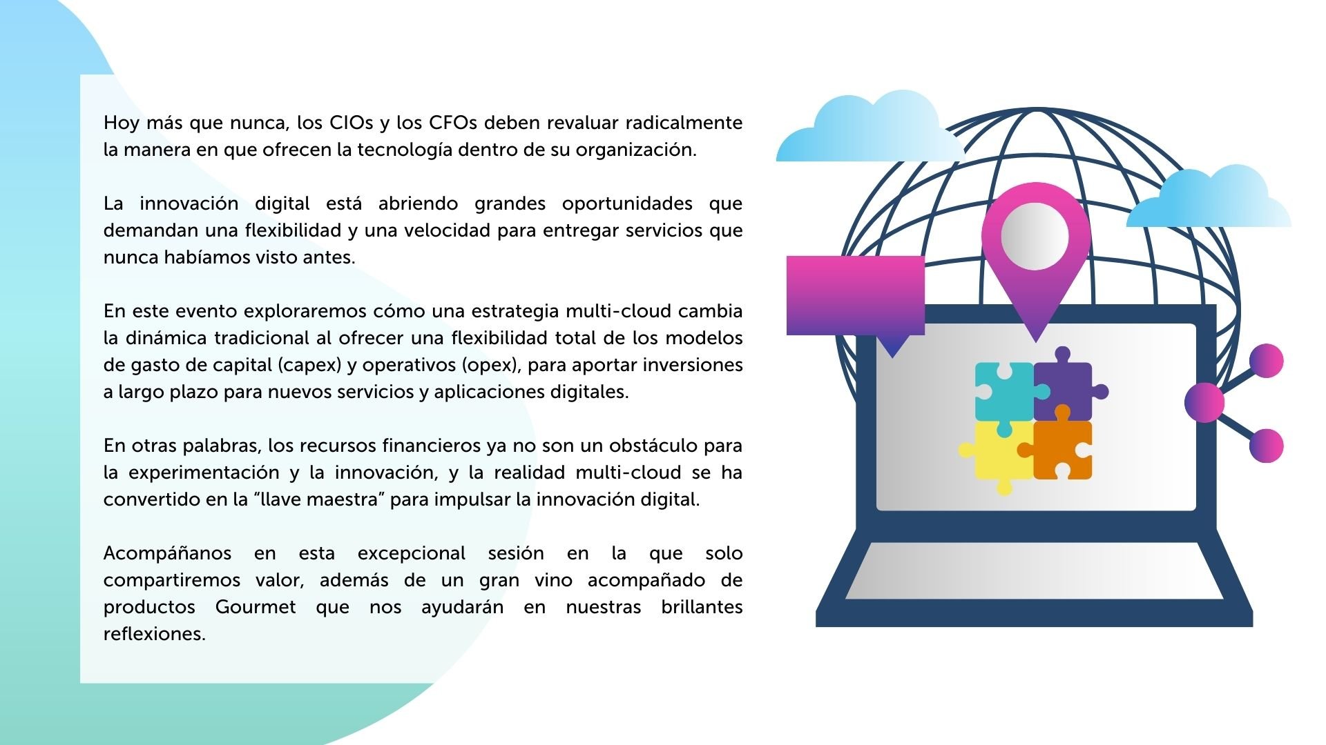 ES20200113_RT_DellTechnologies