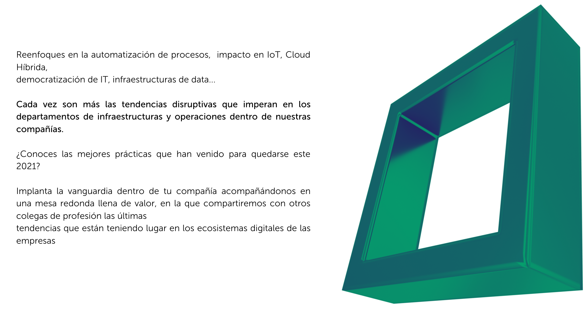 ES20201202_Roundtable Nutanix  (3)