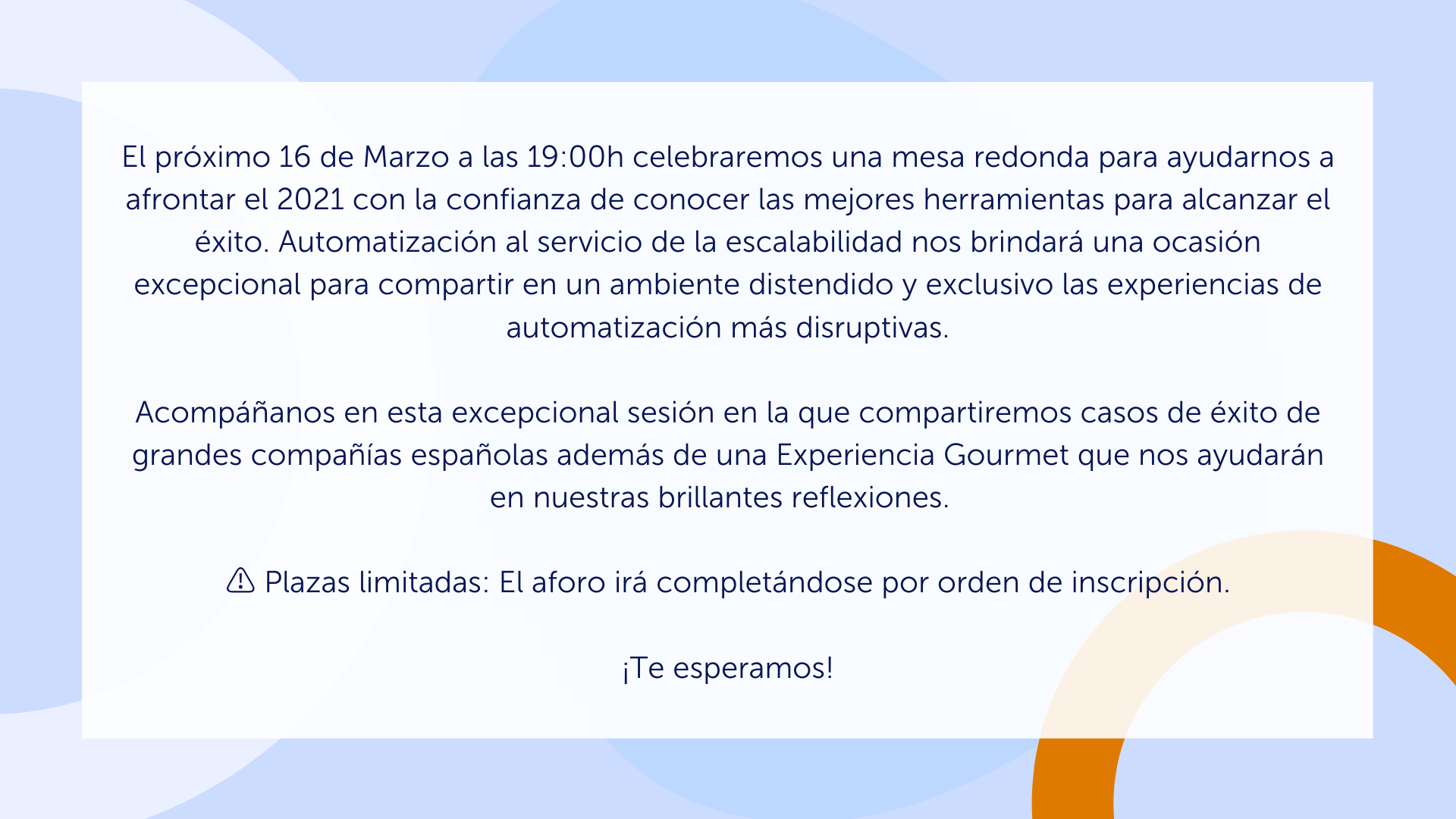 ES20210302_RT_BMC_Automatizando nuestro ROI (5)