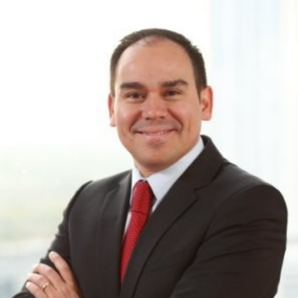 ES20210706_Radar_CIONET_Edición_Especial_Citrix