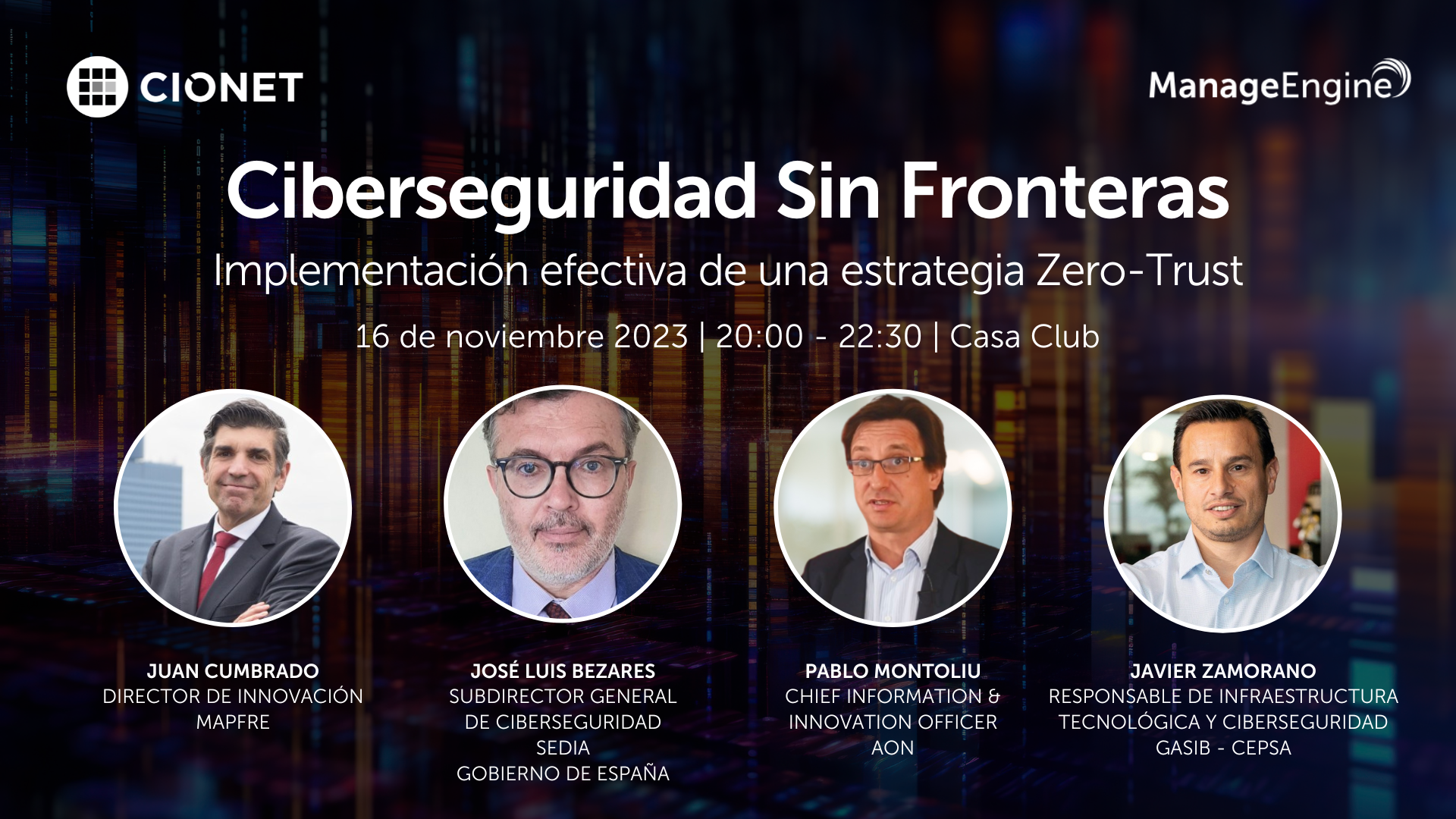 ES20231116_ZOHO (5)