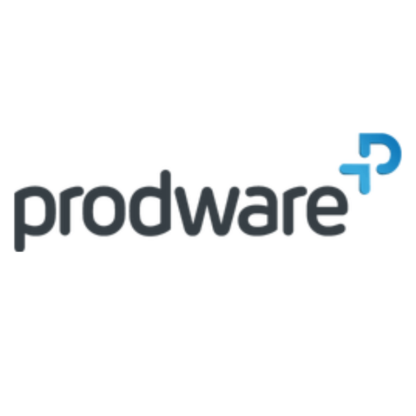 Prodware