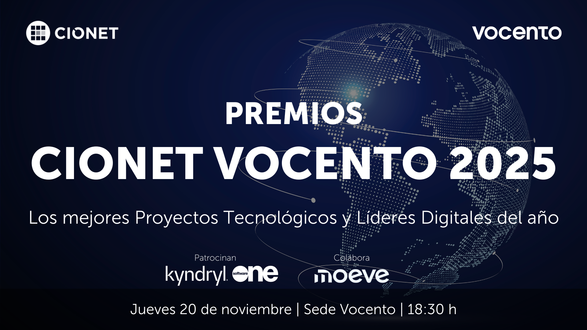 ES20250818_Banner Premios_Preferred version_Gala (6)