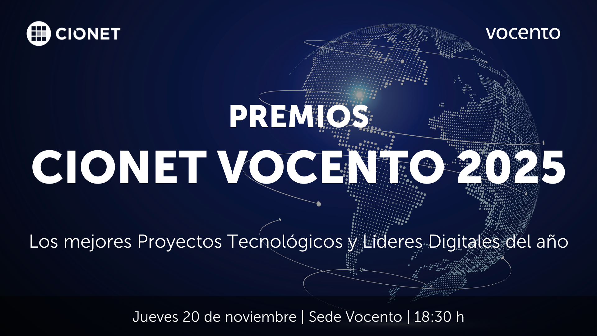 ES20250818_Banner Premios_Preferred version_Gala-1