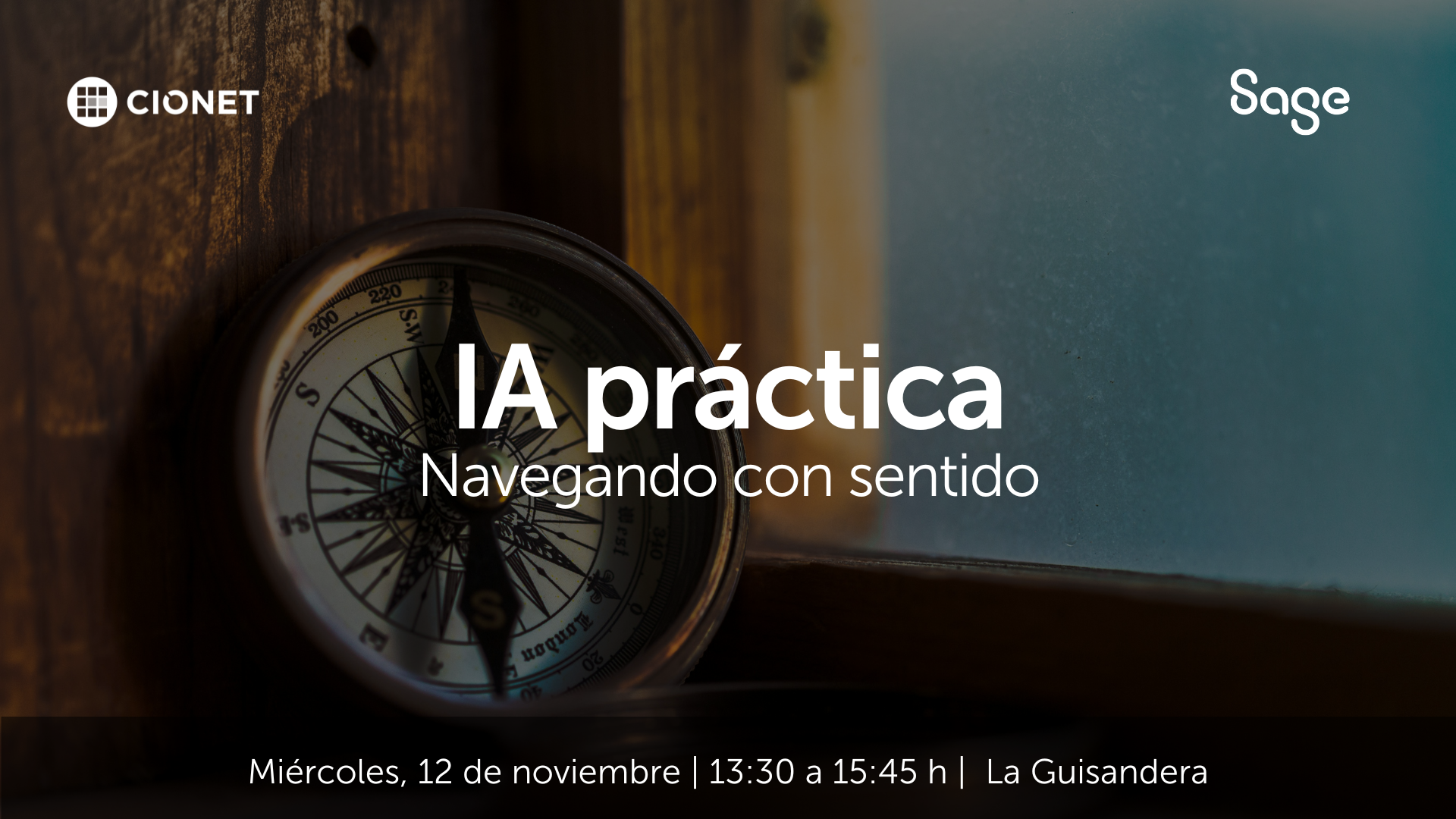 ES20251112_RT_SAGE (1)