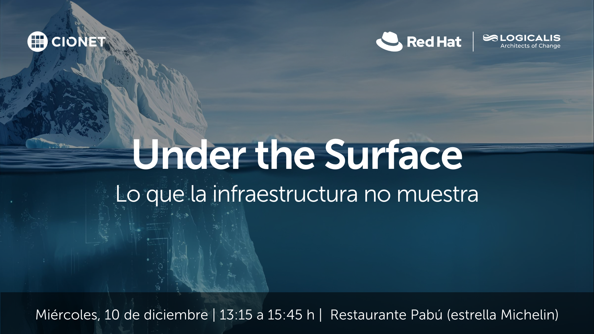 ES20251210_RT_LOGICALIS (8)