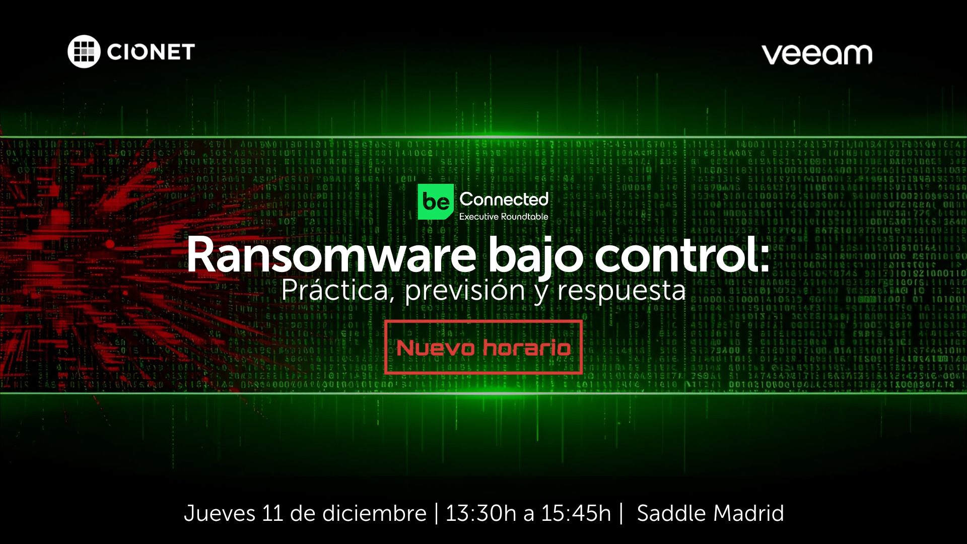 ES20251211_VEEAM (1)