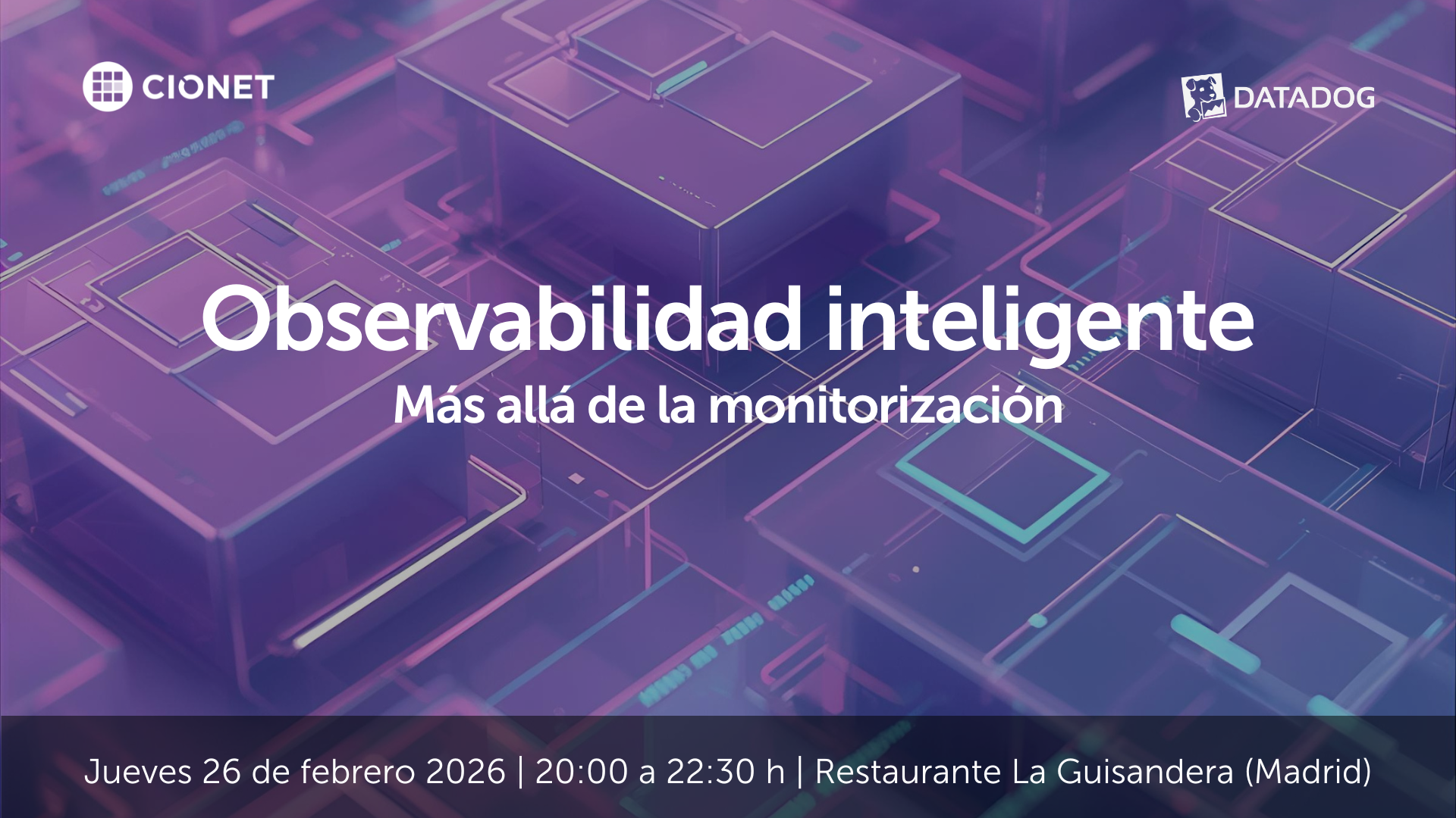 ES20260226_RT_Datadog-2