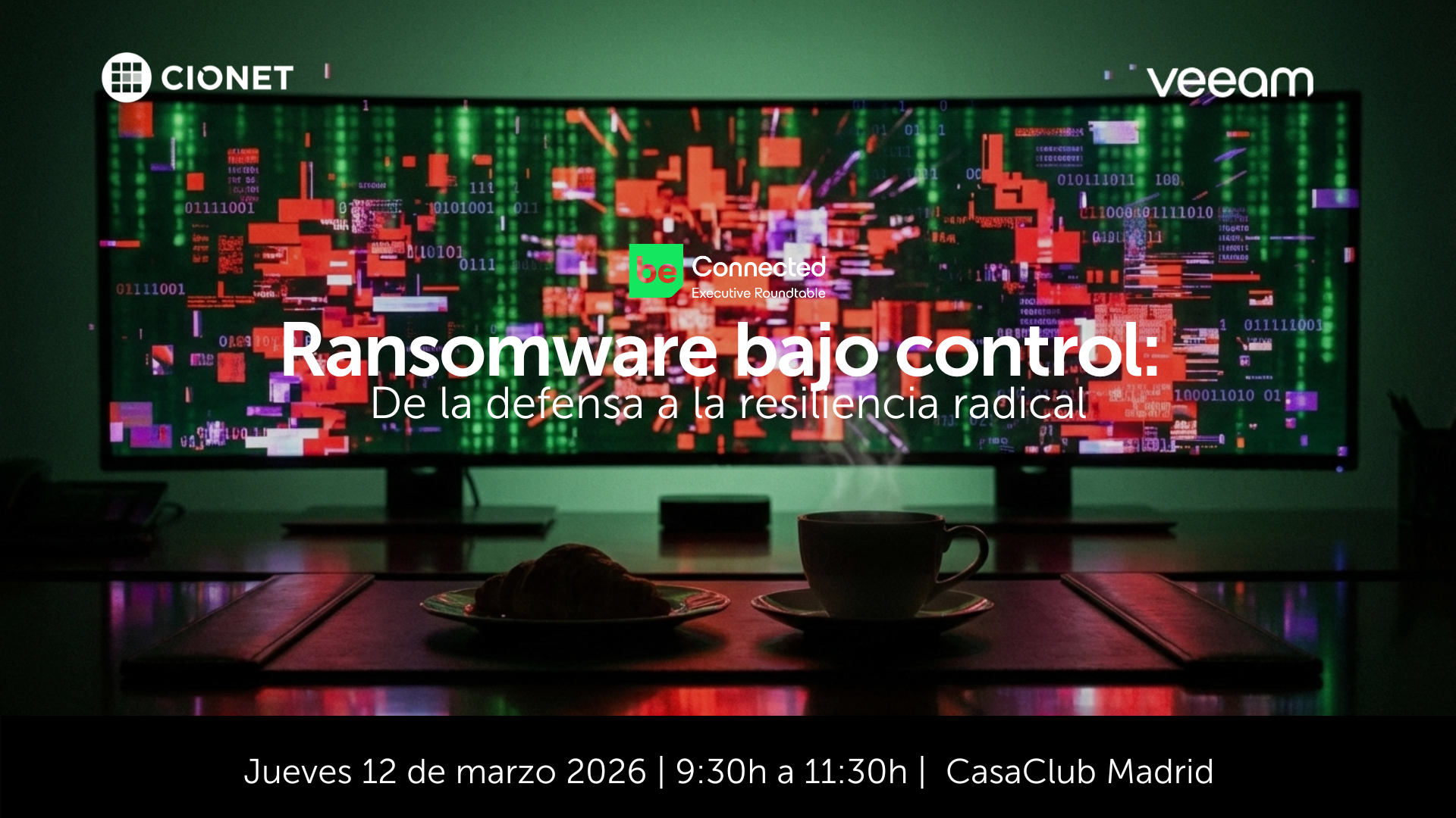 ES20260312_RT DESAYUNO_VEEAM