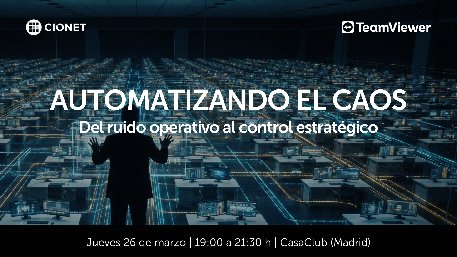 ES20260324_RT_TEAMVIEWER (4)