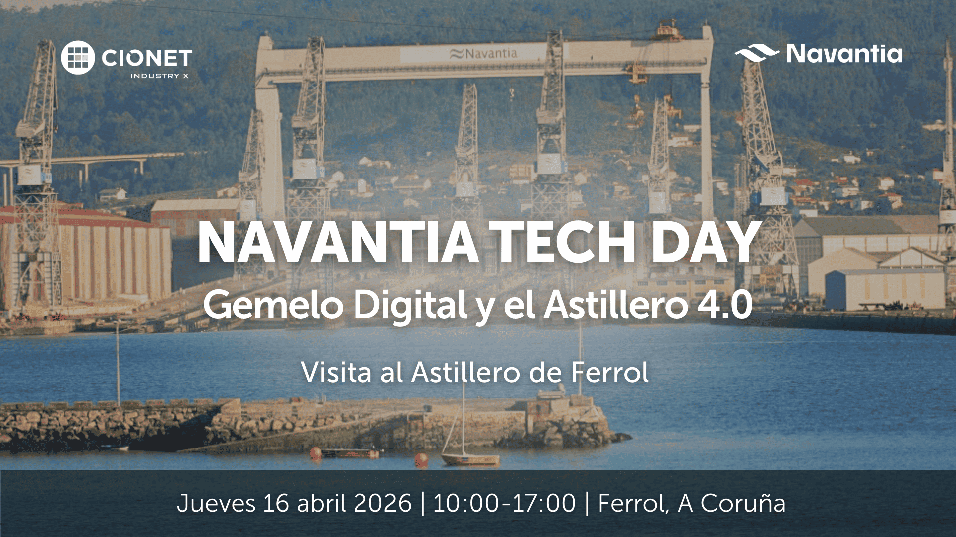 ES20260416_Navantia_Base_Compress