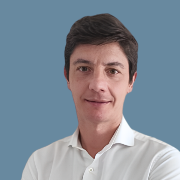 ES20260423_CIOFEST_2026 (8)