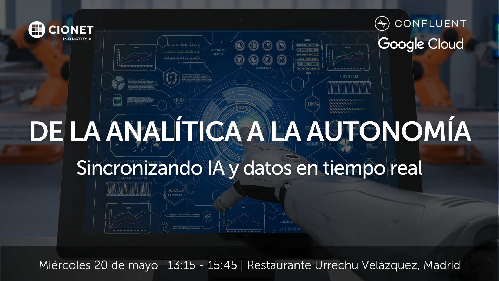 ES20260428_RT_Confluent_Base (2)