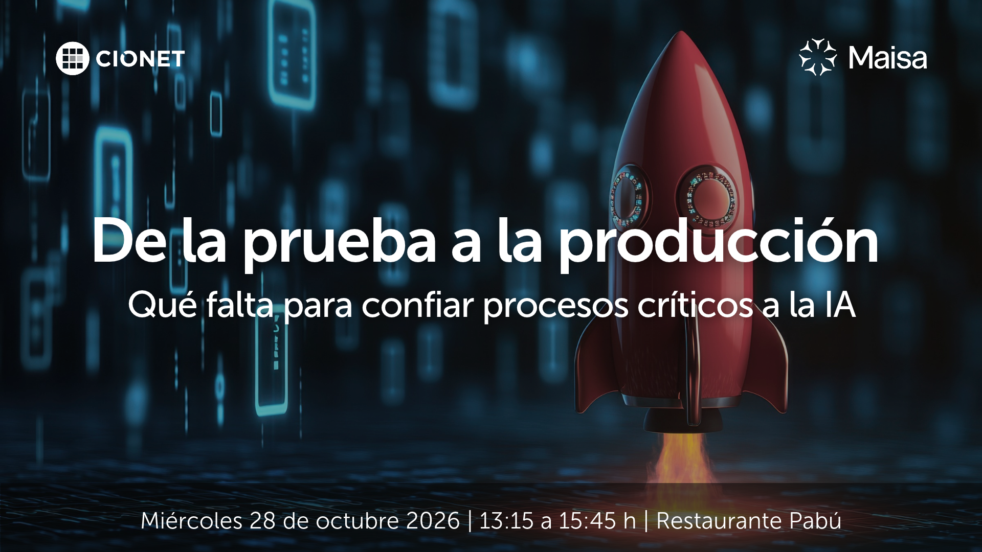 ES20261028_RT_MAISA-1