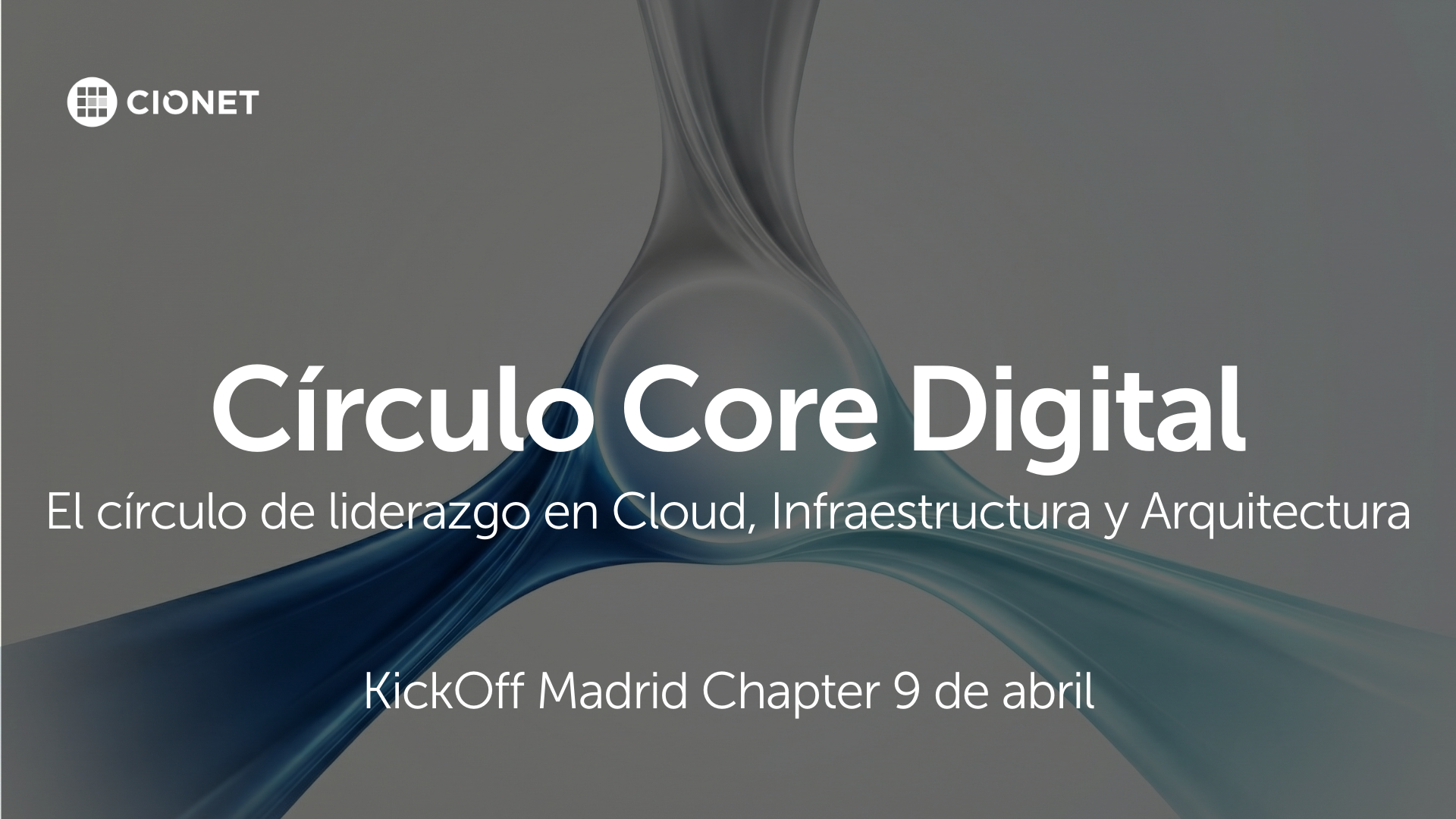 ES2026_CIRCULO_CORE DIGITAL (5)