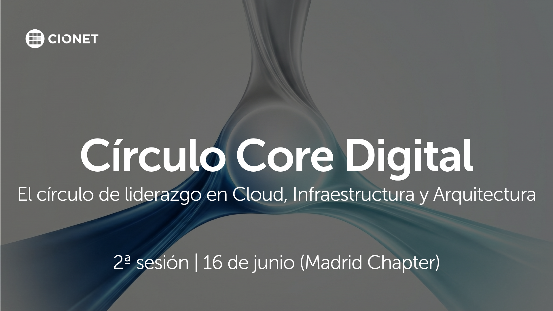 ES2026_CIRCULO_CORE DIGITAL (6)