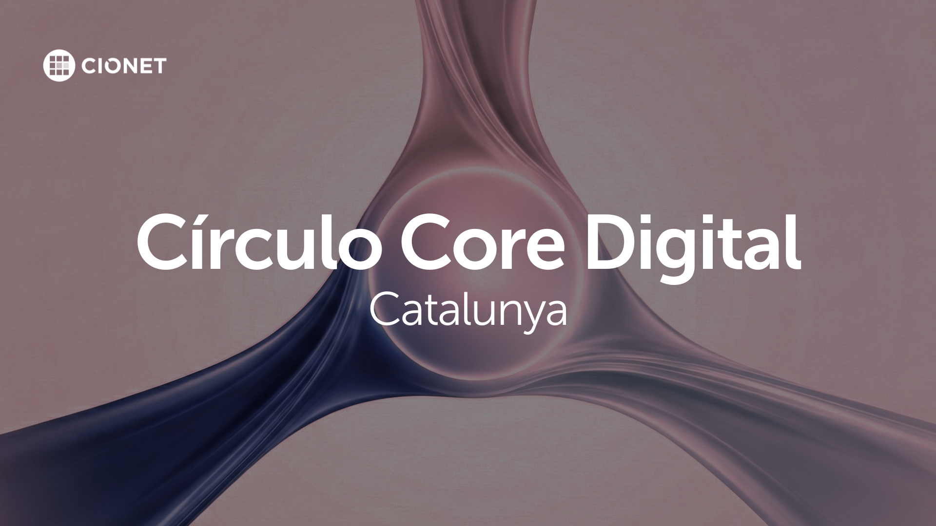 ES2026_CIRCULO_CORE DIGITAL CAT (2)