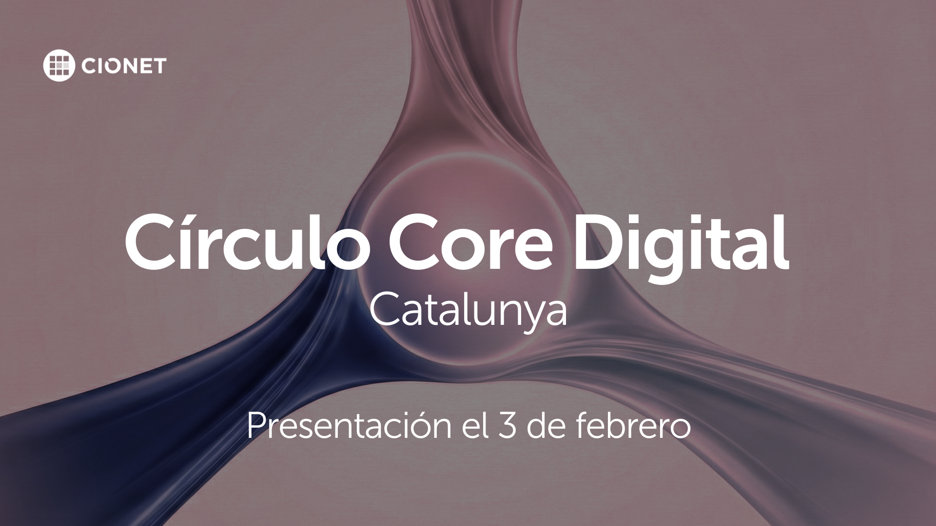 ES2026_CIRCULO_CORE DIGITAL CAT