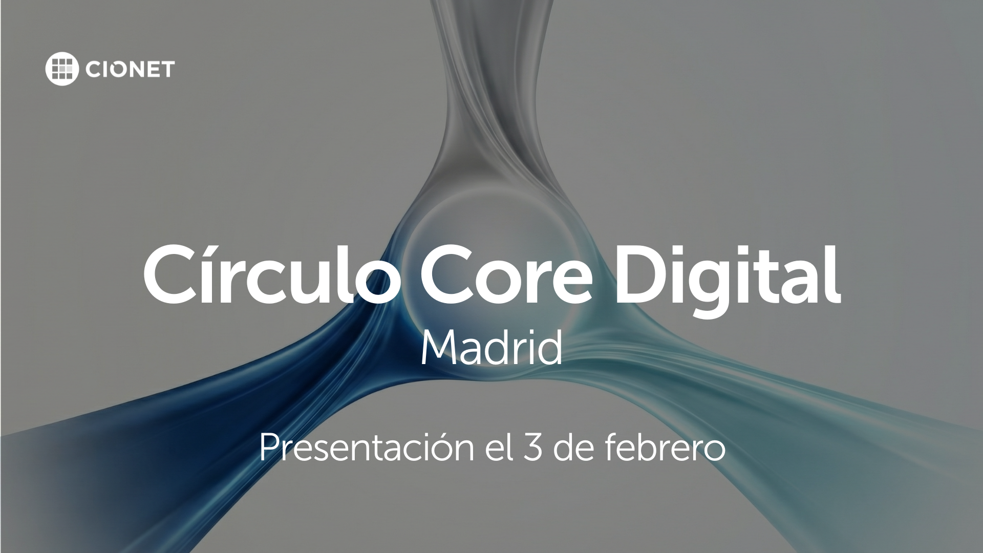 ES2026_CIRCULO_CORE DIGITAL