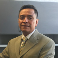 Armando Mendez Hernandez