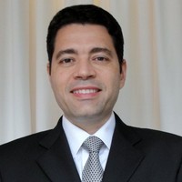 Eduardo Mendonça