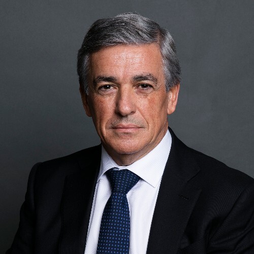 Federico Flórez_Consejero