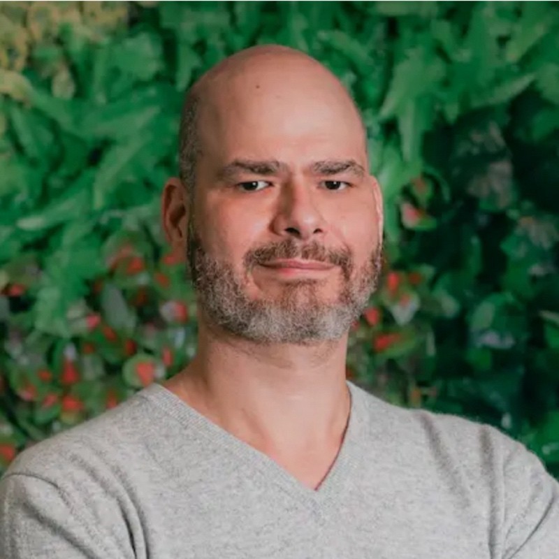Fernando Herrera_Firemind