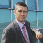 Jaime Lopez Ostio