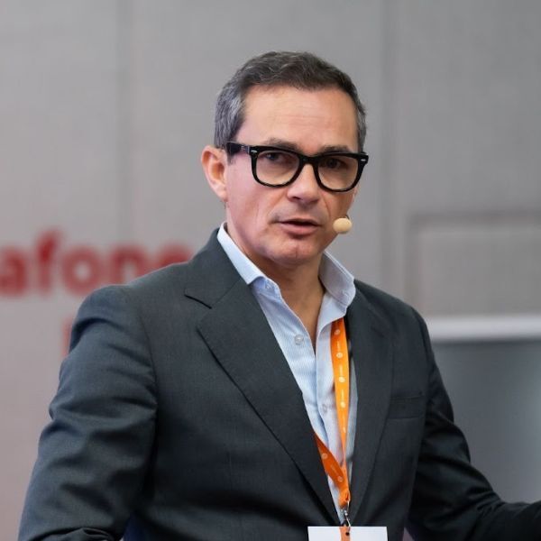 Jesús Cabet