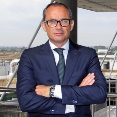Jesús Cabet_Persan
