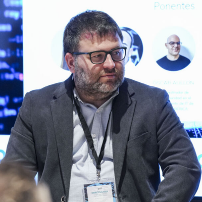 Joan Puig_ Sabadell