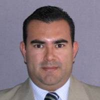 Ronald Estrada