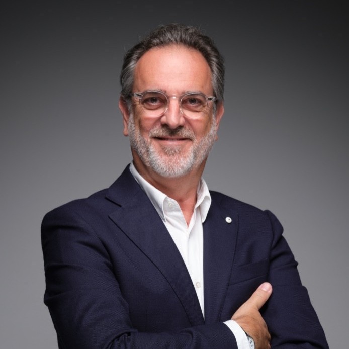 Tony Solé_ESADE