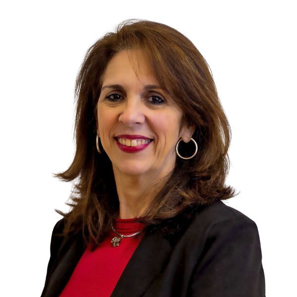 Zaida Sampedro