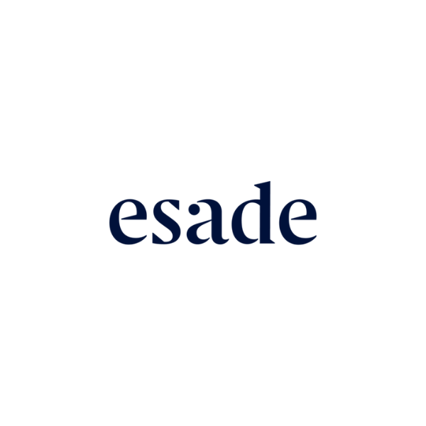 ES2023_logos BPs España_Squared version (3)