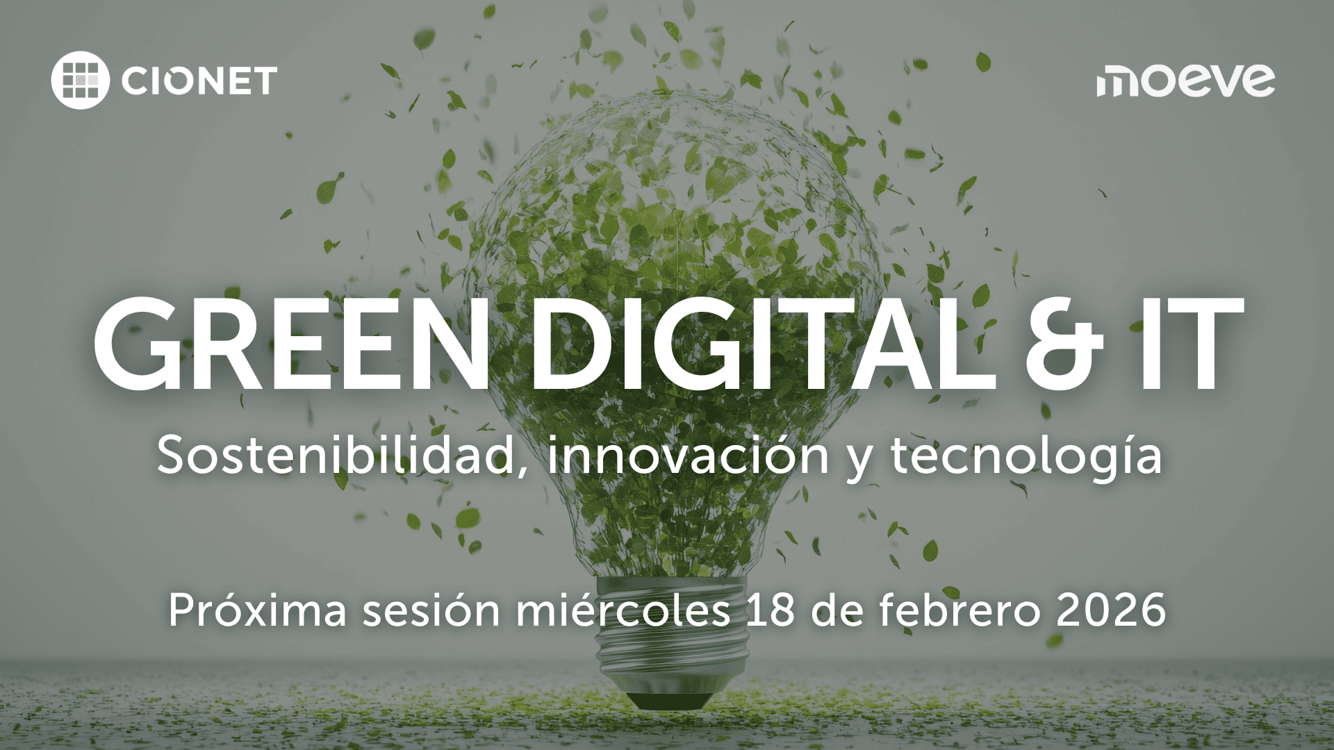 ES20260218_Green Digital