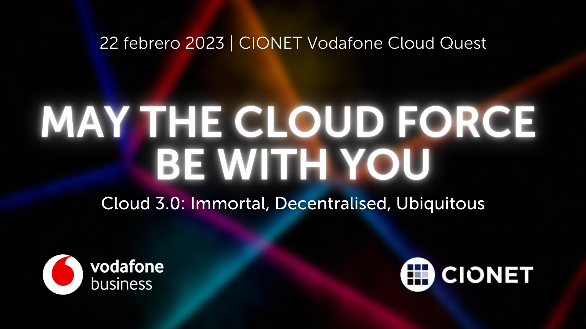 CIONET SPANISH Programme 2023 - official (12)