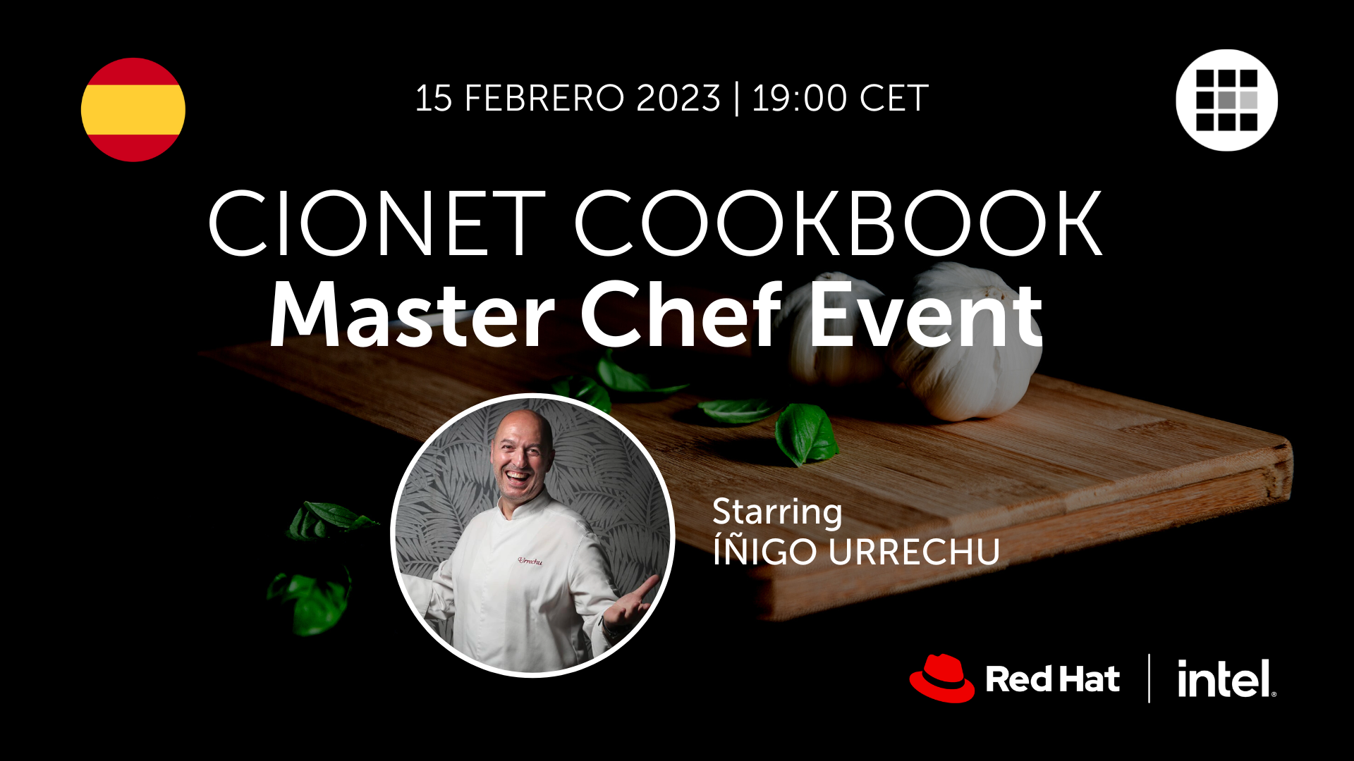 ES20230215 Master Chef_Spain (3)