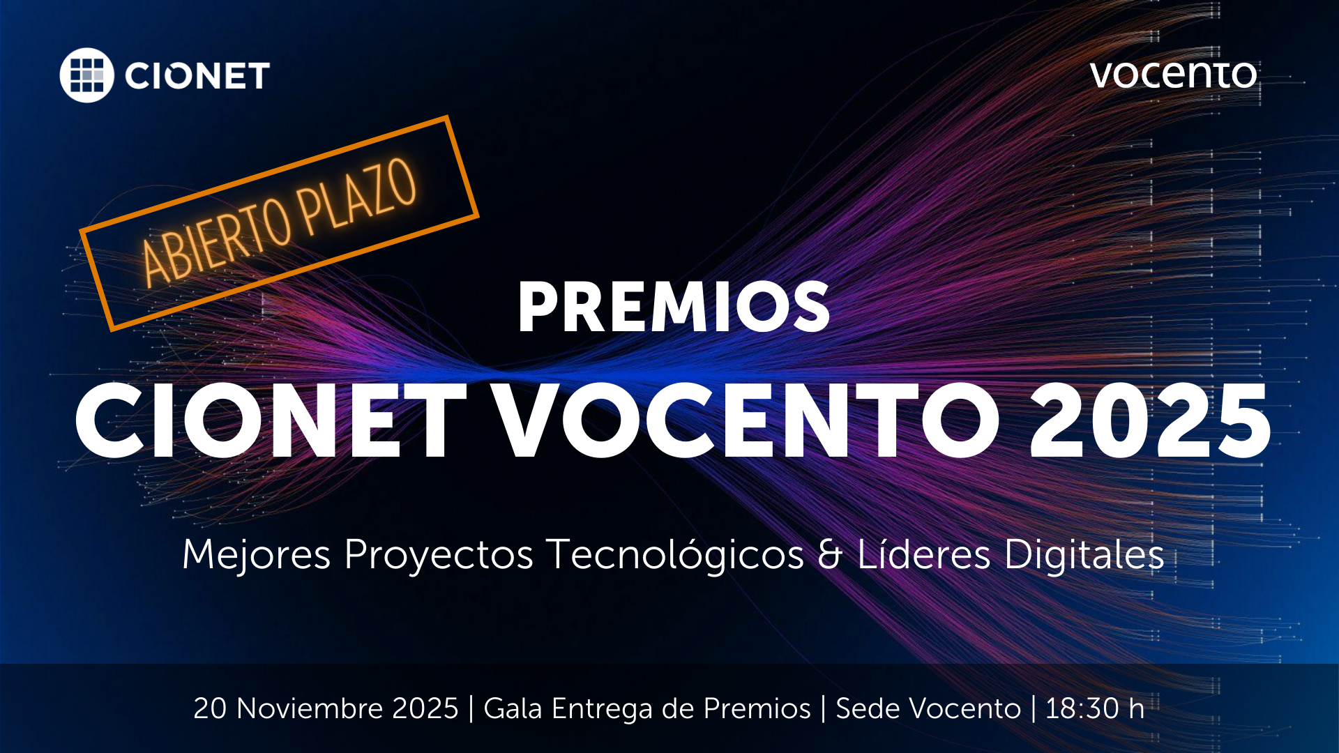 ES20250818_Banner Premios_Preferred version_Open