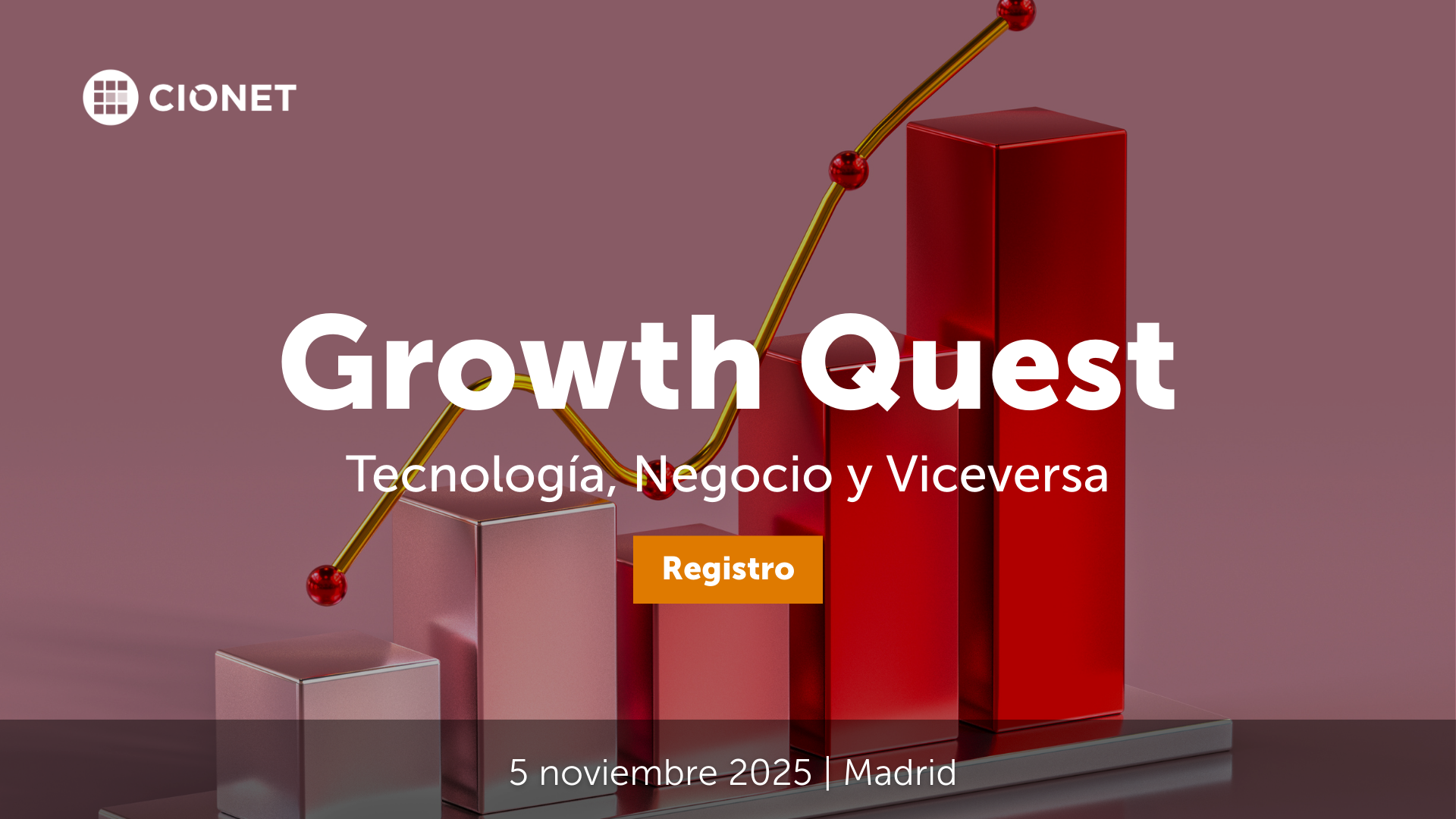 Growth Quest 2025 (4)