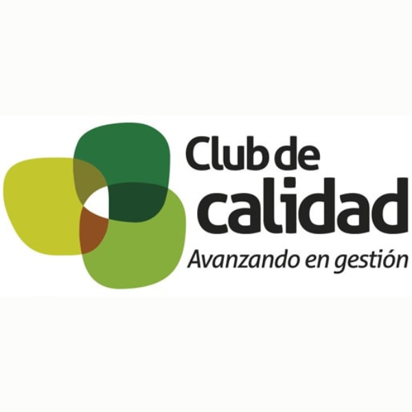 Logo Club Asturiano Calidad_600x600