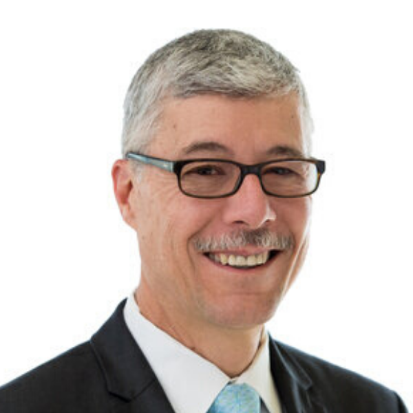 Marco Muñoz_MIT
