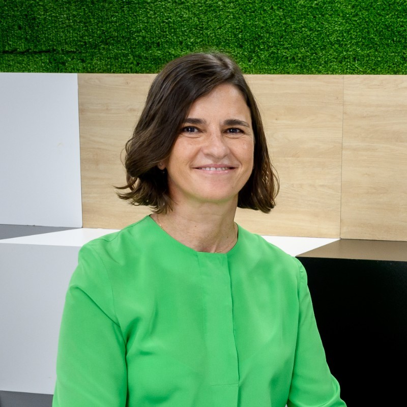 laura Garrido_Ferrovial