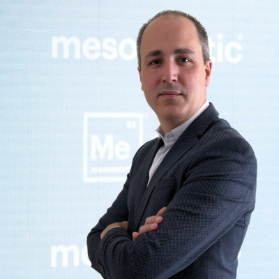 Joan Antoni Munsó_Mesoestétic