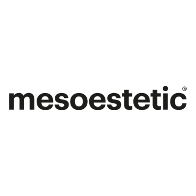 Logo Mesoestetic