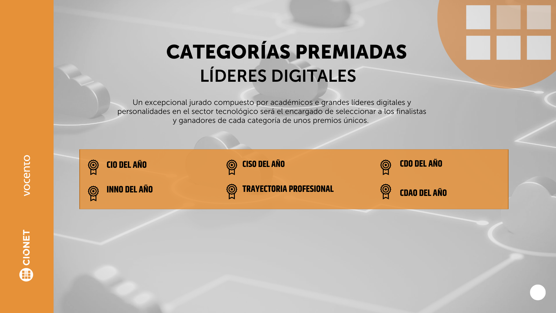 Premios_CIONET_VOCENTO_2023.Versión 1_web.pptx (3)