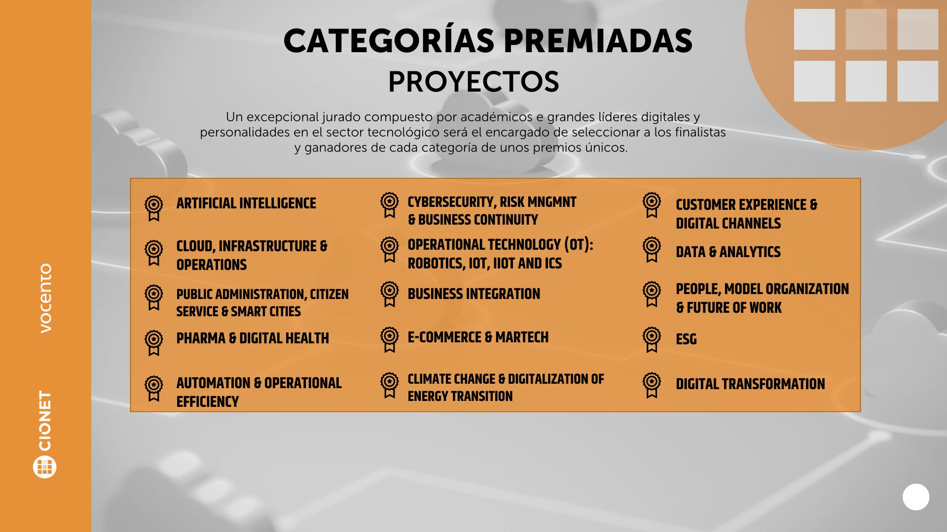Premios_CIONET_VOCENTO_2023.Versión 1_web.pptx (10)