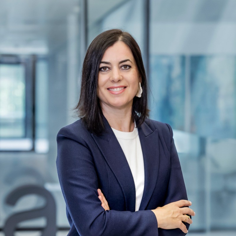 Mariola Martínez_Niba