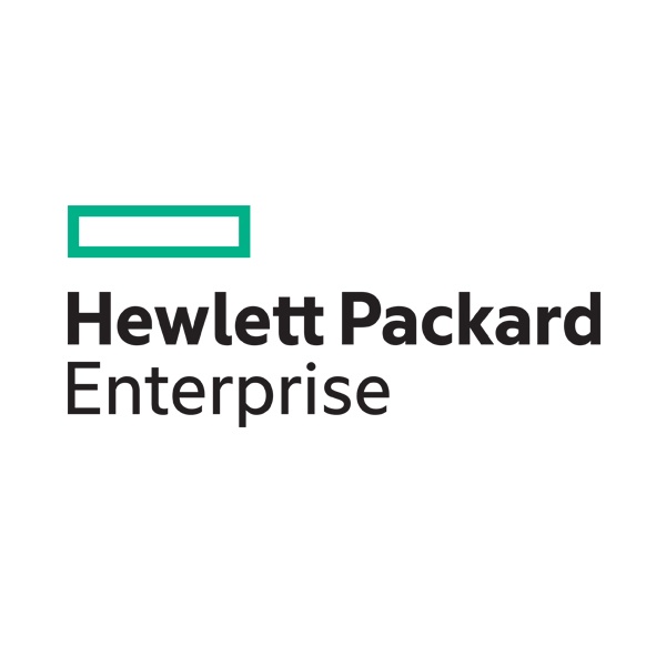 CIONET-Spain-Business-Partner-HPE