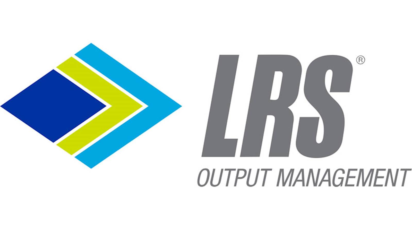 LRS-EOM-logo